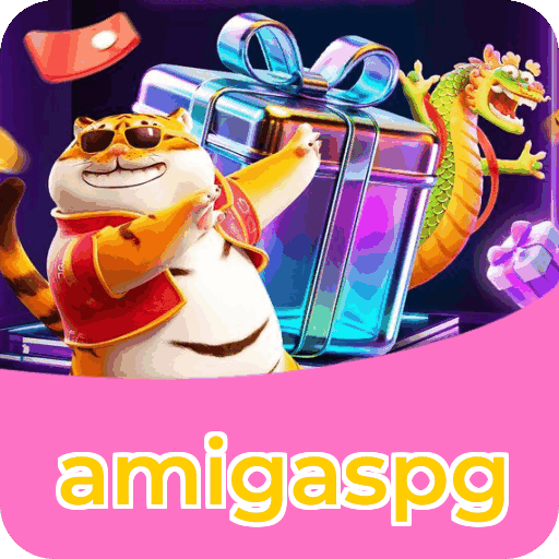 amigaspg