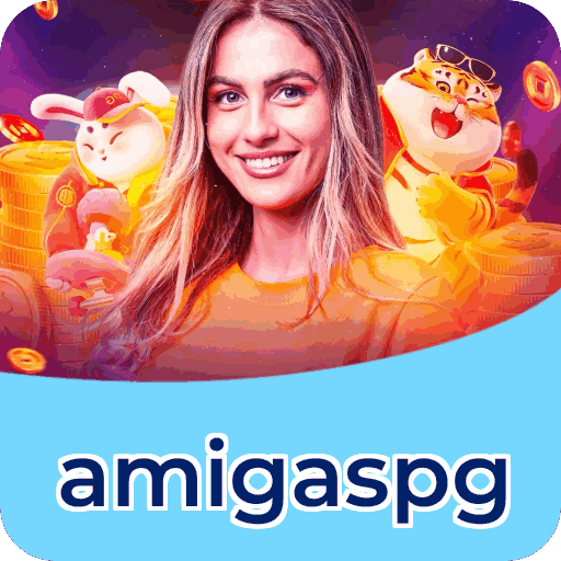 amigaspg