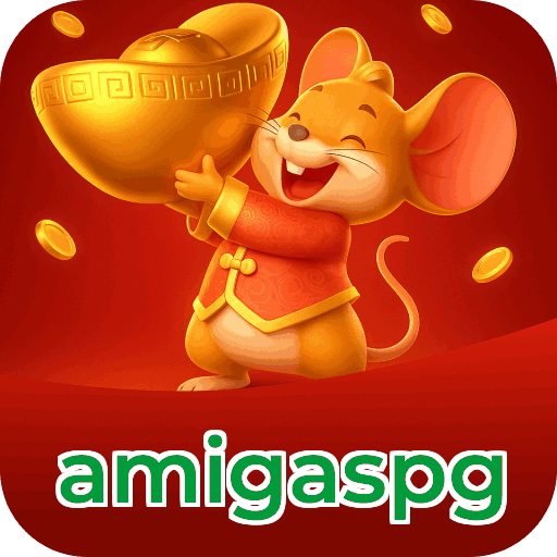 Requisitos técnicos do APK amigaspg para Android