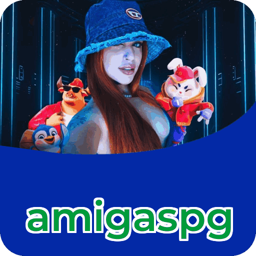 amigaspg