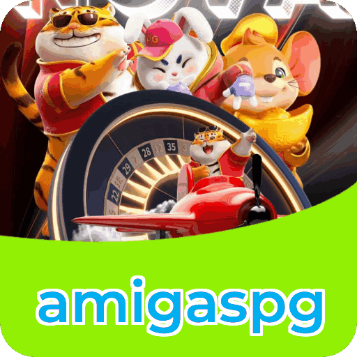 amigaspg